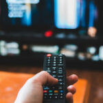 MEGA: Πρόωρο τέλος για σειρά του καναλιού – Η αποκάλυψη on air