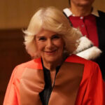 Βασίλισσα Καμίλα: Αυτή είναι η αλήθεια για την υγεία της