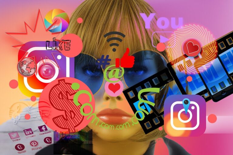 Μήπως οι influencers… βλάπτουν σοβαρά την υγεία μας;