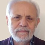 Πέθανε ο στιχουργός Νίκος Βρεττός