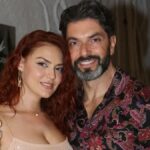 Κύκλωμα καζίνο: Οι διάλογοι του Μαρτίκα με τον φερόμενο ως αρχηγό για την Βρισηίδα Ανδριώτου