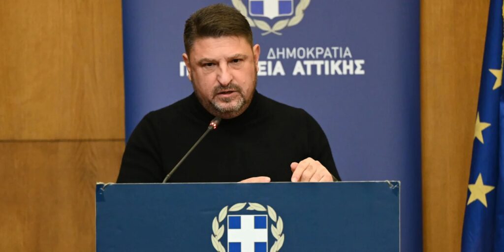 Χαρδαλιάς Κινέτα