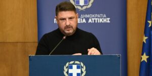 Χαρδαλιάς Κινέτα