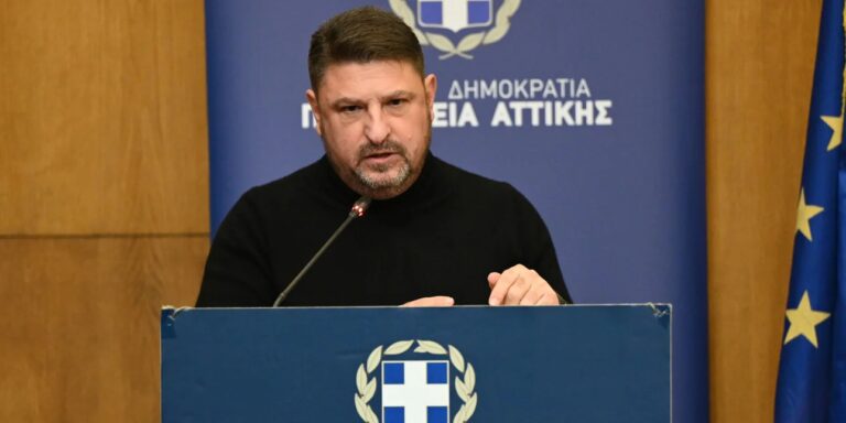 Χαρδαλιάς Κινέτα