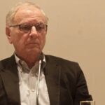 Κώστας Χαρδαβέλλας: Όταν είχε ψάλει η Ειρήνη Παπά «Τη υπερμάχω» μέσα στην Αγιά Σοφιά [βίντεο]