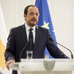 Κύπρος: Ρηματική διακοίνωση στον ΟΗΕ για το παράνομο τουρκολυβικό μνημόνιο