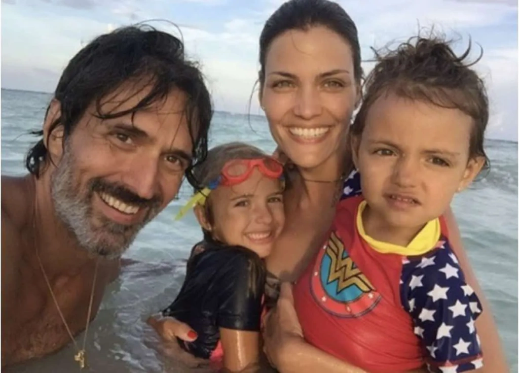 Βραζιλία: Μοντέλο της Victoria’s Secret και η οικογένεια της έπεσαν θύματα απαγωγής
