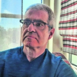 Βασίλης Παπαθεοδώρου στον ΕΤ: Με κατασπάραξαν, ένιωθα πιο ασφαλής στη φυλακή