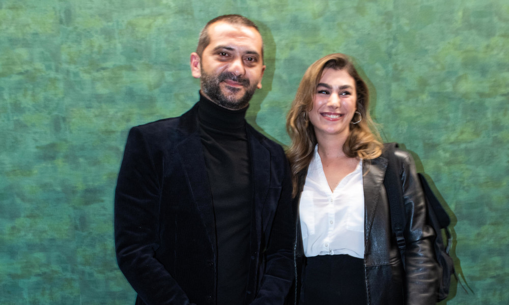 Χρύσα Μιχαλοπούλου και Λεωνίδας Κουτσόπουλος: Ο μεγάλος έρωτας που έσβησε άδοξα – Πώς επιβεβαιώθηκε ο χωρισμός