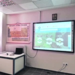 Αναβιώνουν εργαστήρια φυσικών επιστημών σε σχολεία – Το Πρόγραμμα του Ιδρύματος Μποδοσάκη έχει εξοπλίσει με δωρεές εταιρειών 60 γυμνάσια σε όλη την Ελλάδα