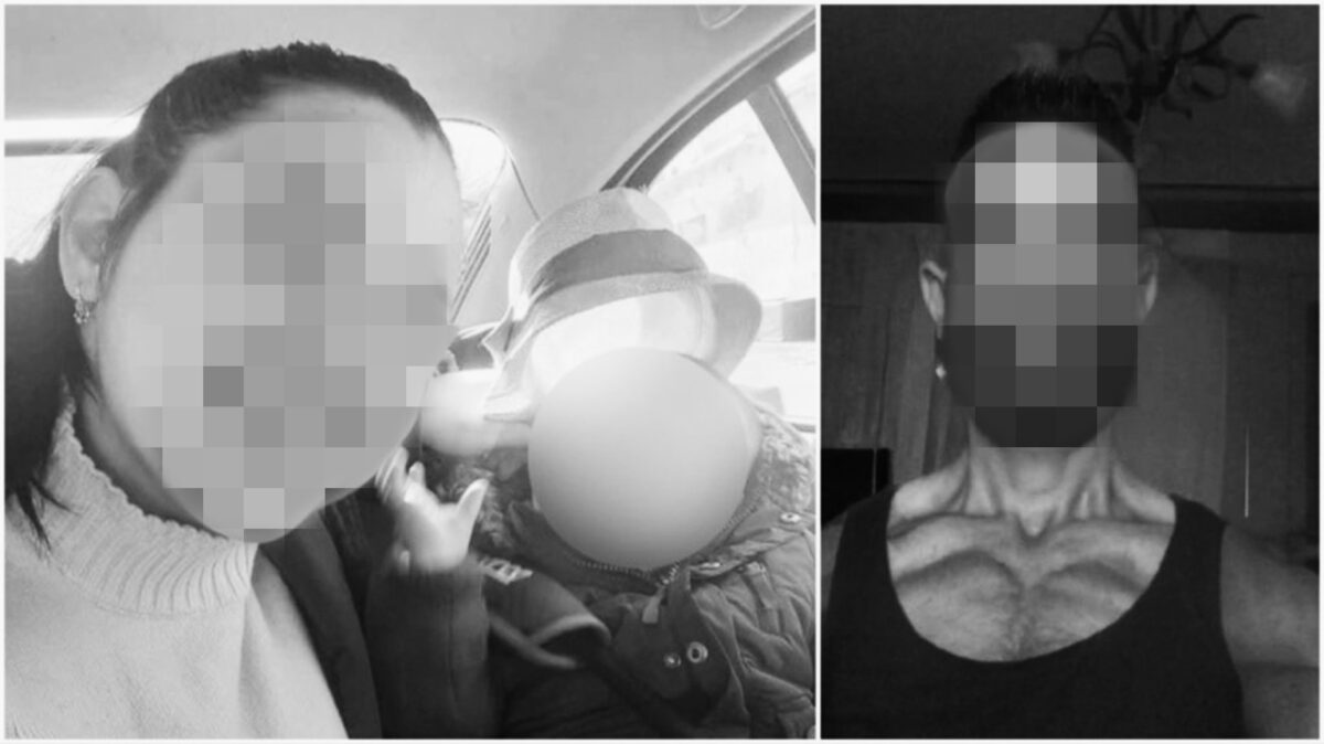 Ηράκλειο: Ο 3χρονος Άγγελος κακοποιούνταν συστηματικά - Τι αναφέρει ο ιατροδικαστής