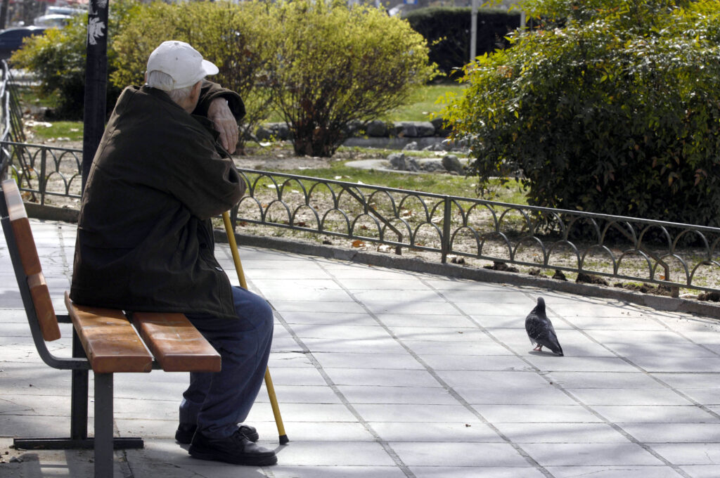Συντάξεις Φεβρουαρίου: Πότε θα γίνουν οι πληρωμές – Όλες οι ημερομηνίες