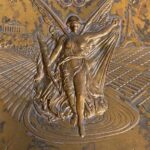 Ολυμπιακοί Αγώνες Παρισιού: Αθλητές ζητούν αλλαγή μεταλλίου – Καταγγέλλουν ότι «σάπισαν»