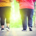 Δωρεάν φάρμακα για την παχυσαρκία: Εκδόθηκε η ΚΥΑ – Ξεκινά η διαδικασία