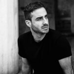 Μυλωνάκης στον ΕΤ: Ο ίδιος ο άνθρωπος πρέπει να σώσει τον εαυτό του