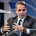 Κυριάκος Μητσοτάκης για Παγκόσμια Ημέρα κατά του καρκίνου: Στεκόμαστε με σεβασμό δίπλα σε όσους έδωσαν και δίνουν τη μάχη της ζωής