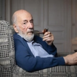 Πέθανε ο Γάλλος σκηνοθέτης Μπερτράν Μπλιέ