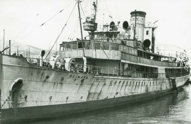 Τα σημαντικότερα γεγονότα που έγιναν σαν σήμερα 19 Ιανουαρίου