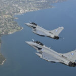 Πολεμική Αεροπορία: Κυριαρχία στους αιθέρες με Rafale, Mirage και F-16 – Πώς θα αλλάξουν οι ισορροπίες στο Αιγαίο με τα F-35