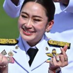 Ταϊλάνδη: Η πρωθυπουργός αποκάλυψε πως διαθέτει προσωπική περιουσία σχεδόν 400 εκατομμυρίων ευρώ