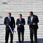 Ελληνική Ολυμπιακή Επιτροπή: Εκλογές στις 27 Ιανουαρίου, υποψήφιοι Καπράλος και Κούβελος