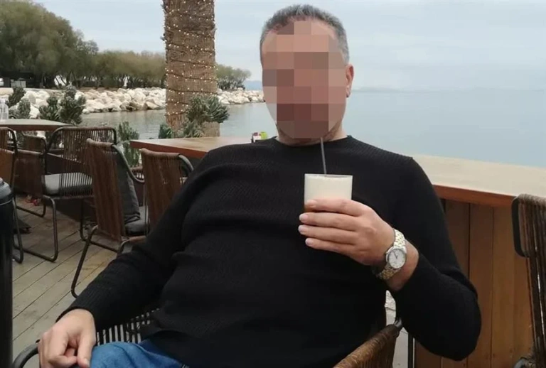 Άλιμος: Προφυλακίστηκε ο καθηγητής για την ασέλγεια σε μαθήτρια