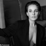 Παγκόσμιο Οικονομικό Φόρουμ στο Νταβός: Συνοδός πολυτελείας αποκαλύπτει – Τι γίνεται πίσω από τις κλειστές πόρτες;