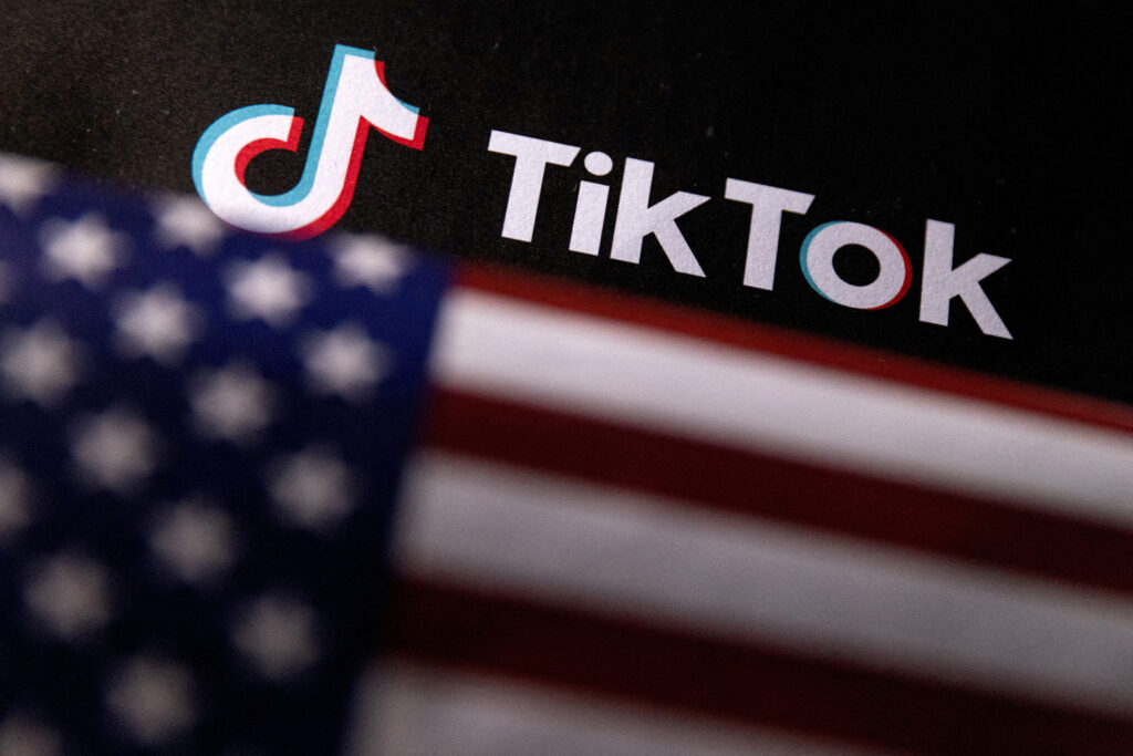 ΗΠΑ: Τέλος το TikTok; – Κίνδυνος για χιλιάδες εργαζόμενους