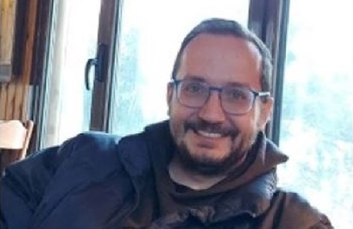 Θρίλερ στη Λάρισα: Άφαντος ο Βασίλης Καλογήρου – Κανένα ίχνος του – Επιστρέφει ο Γιώργος Τσούκαλης