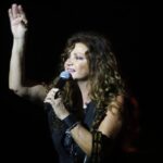 Σοφία Αρβανίτη: Η απιστία, οι αισθητικές επεμβάσεις και οι απώλειες που δεν θα ξεχάσει! – «Οι δυσκολότερες στιγμές της ζωής μου ήταν…» [βίντεο]