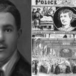 Τζακ ο Αντεροβγάλτης: Τέλος το μυστήριο; – Κοντά στην ταυτοποίηση του θρυλικού δολοφόνου
