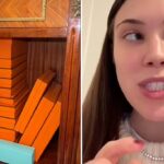 Σοκαριστική ανακάλυψη: Αγόρασε κομοδίνο από το facebook και βρήκε μέσα… θησαυρό