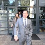 Άδωνις Γεωργιάδης: Μην αμελήσετε το μήνυμα για δωρεάν προληπτικές εξετάσεις