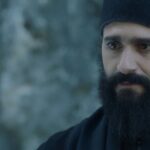 Άγιος Παΐσιος: Ο Προκόπης Αγαθοκλέους εξομολογείται για τον ρόλο του στη σειρά – «Είναι μεγάλη ευλογία»