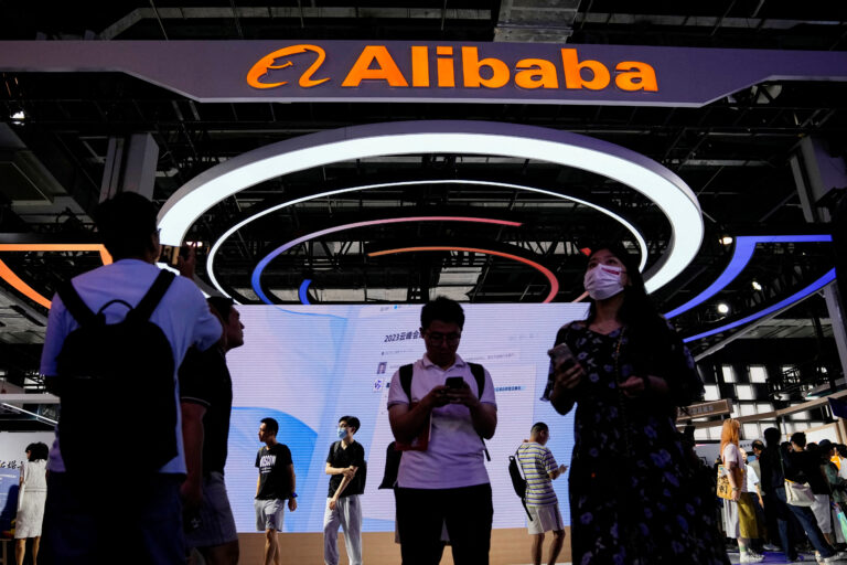 Alibaba: Παρουσίασε νέο μοντέλο τεχνητής νοημοσύνης – «Υπερτερεί του DeepSeek-V3»
