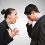 «Ιονία η… μνήμη του»: Ξέχασε τη γυναίκα του, έκανε 50 χλμ. και μετά γύρισε να την πάρει!