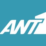 ANT1: Έκτακτη αλλαγή για αγαπημένο τηλεπαιχνίδι