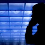 Κύκλωμα με τηλεφωνικές απάτες: Ελεύθερη με περιοριστικούς όρους η 37χρονη αθλήτρια