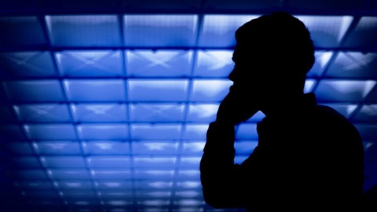 Κύκλωμα με τηλεφωνικές απάτες: Ελεύθερη με περιοριστικούς όρους η 37χρονη αθλήτρια