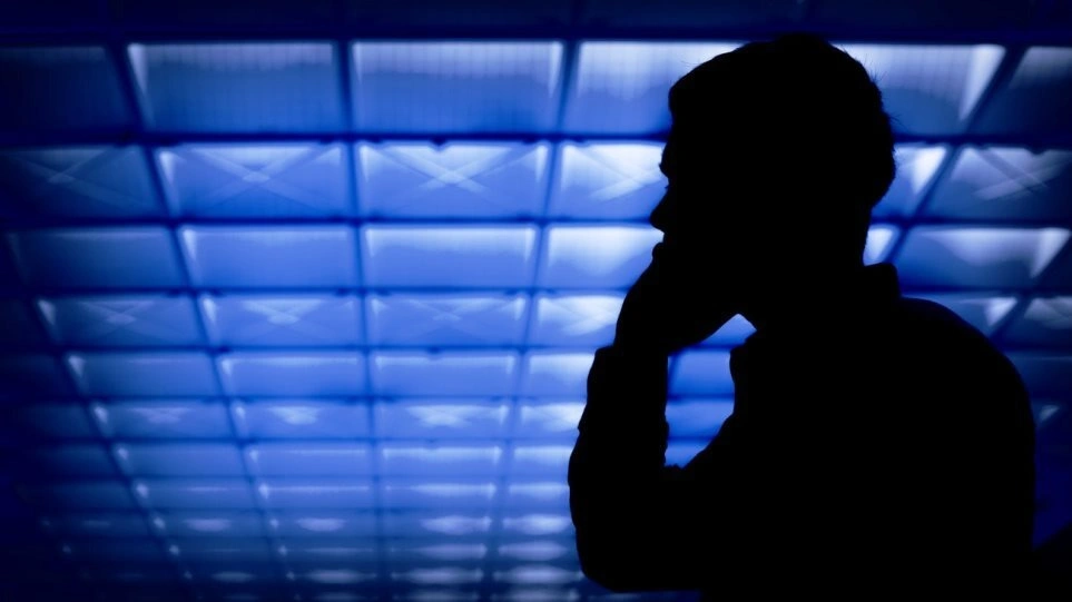 Κύκλωμα με τηλεφωνικές απάτες: Ελεύθερη με περιοριστικούς όρους η 37χρονη αθλήτρια