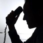 Προφύλαξη από απάτες: Πώς θα βοηθήσετε τα ηλικιωμένα μέλη της οικογένειας να αποφύγουν τις απάτες