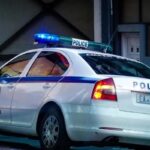 Τραγωδία στη Μαρίνα Φαλήρου: Γερανοφόρο παρέσυρε και σκότωσε πεζό