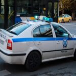 Ξάνθη: «Τον έσωσε ένας γείτονας, αλλιώς θα τον είχαν σκοτώσει» λέει η μητέρα του 15χρονου που έπεσε θύμα ξυλοδαρμού [Βίντεο]