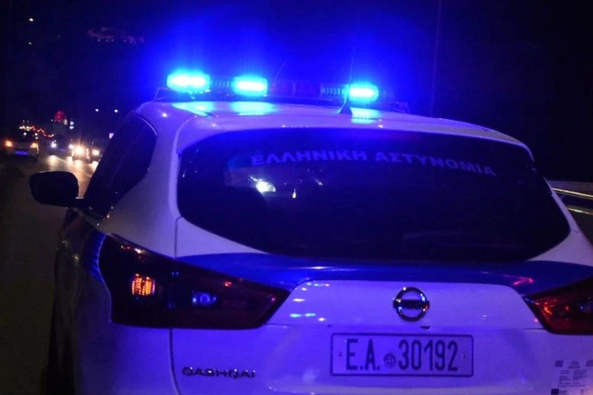 Ανδραβίδα Λαδάδικα