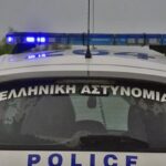 Εξαρθρώθηκε σπείρα Ρομά που έκλεβε σπίτια ηλικιωμένων – Θύμα η μητέρα της Άννας Μισέλ Ασημακοπούλου
