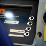 Συντάξεις Μαΐου: Οριστικές ημερομηνίες πληρωμής – Πότε μπαίνουν τα χρήματα στα ATM