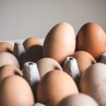 Ελληνικά αυγά: Εντοπίστηκαν τοξικές ουσίες και φυτοφάρμακα – Συναγερμός από μελέτη ΕΚΠΑ και Πανεπιστήμιο Αιγαίου
