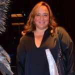 Τουρκία: Συνελήφθη μάνατζερ ταλέντων – «Αποπειράθηκε» να ρίξει την κυβέρνηση