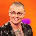 Σινέντ Ο’ Κόνορ: Στο φως η διαθήκη της – Ποια η τελευταία της επιθυμία