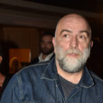 Η πρώτη κόντρα με άρωμα Eurovision – Οι δηλώσεις Στόκα που προκάλεσαν χαμό